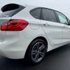 bmw 2-series 2018 -BMW--BMW 2 Series DBA-6S15--WBA6S12020VF68387---BMW--BMW 2 Series DBA-6S15--WBA6S12020VF68387- image 15