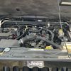 jeep wrangler undefined CARSENSOR_JP_AU5697848152 image 56