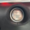 mercedes-benz s-class 2014 CFJ1608714 image 4