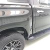 toyota hilux 2020 CFJ1817390 image 21