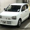 suzuki alto 2019 -SUZUKI--Alto HA36S-531949---SUZUKI--Alto HA36S-531949- image 4