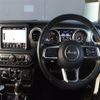 chrysler jeep-wrangler 2019 -CHRYSLER--Jeep Wrangler ABA-JL36L--1C4HJXLGXKW559248---CHRYSLER--Jeep Wrangler ABA-JL36L--1C4HJXLGXKW559248- image 7