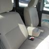 daihatsu move-canbus 2021 -DAIHATSU--Move Canbus 5BA-LA800S--LA800S-0274001---DAIHATSU--Move Canbus 5BA-LA800S--LA800S-0274001- image 9