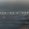 lexus es 2021 CFJ1736859 image 31