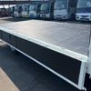 mitsubishi-fuso canter 2018 CFJ1515428 image 19