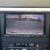 jeep grand-cherokee 2011 CFJ1818799 image 19
