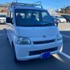 toyota townace-van 2013 -TOYOTA--Townace Van ABF-S412M--S412M-0008461---TOYOTA--Townace Van ABF-S412M--S412M-0008461- image 2