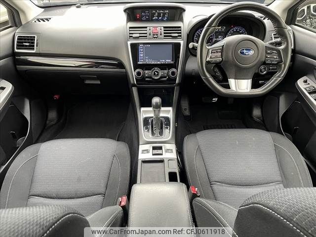 subaru levorg 2014 -SUBARU--Levorg DBA-VM4--VM4-004104---SUBARU--Levorg DBA-VM4--VM4-004104- image 2