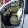 toyota sienta 2005 -TOYOTA--Sienta DBA-NCP81G--NCP81-0122382---TOYOTA--Sienta DBA-NCP81G--NCP81-0122382- image 9