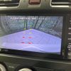 subaru xv 2014 quick_quick_GPE_GPE-015850 image 5