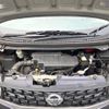 nissan dayz 2015 -NISSAN--DAYZ DBA-B21W--B21W-0242326---NISSAN--DAYZ DBA-B21W--B21W-0242326- image 17