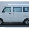 nissan clipper-van 2017 -NISSAN--Clipper Van HBD-DR17V--DR17V-265857---NISSAN--Clipper Van HBD-DR17V--DR17V-265857- image 8