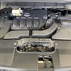 nissan elgrand 2016 -NISSAN--Elgrand DBA-TE52--TE52-084900---NISSAN--Elgrand DBA-TE52--TE52-084900- image 19