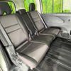 nissan serena 2018 -NISSAN--Serena DAA-GFNC27--GFNC27-019592---NISSAN--Serena DAA-GFNC27--GFNC27-019592- image 9