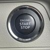 suzuki every-wagon 2024 -SUZUKI--Every Wagon 3BA-DA17W--DA17W-341251---SUZUKI--Every Wagon 3BA-DA17W--DA17W-341251- image 18