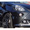 toyota aqua 2016 -TOYOTA 【岐阜 551ﾂ 23】--AQUA DAA-NHP10--NHP10-2528052---TOYOTA 【岐阜 551ﾂ 23】--AQUA DAA-NHP10--NHP10-2528052- image 34