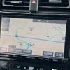 toyota prius 2017 -TOYOTA--Prius DAA-ZVW50--ZVW50-8052917---TOYOTA--Prius DAA-ZVW50--ZVW50-8052917- image 30
