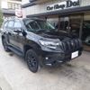 toyota land-cruiser-prado 2022 quick_quick_TRJ150W_TRJ150-0152313 image 6