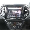 jeep compass 2020 -CHRYSLER 【静岡 301】--Jeep Compass M624--MCANJRCBBLFA63450---CHRYSLER 【静岡 301】--Jeep Compass M624--MCANJRCBBLFA63450- image 10