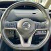 nissan serena 2018 quick_quick_GFC27_GFC27-100304 image 19