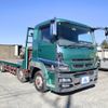 mitsubishi-fuso super-great 2014 -MITSUBISHI--Super Great QKG-FS50VZ--FS50VZ-530376---MITSUBISHI--Super Great QKG-FS50VZ--FS50VZ-530376- image 3