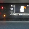 toyota aqua 2019 -TOYOTA--AQUA DAA-NHP10--NHP10-6820422---TOYOTA--AQUA DAA-NHP10--NHP10-6820422- image 35