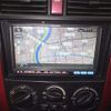 mitsubishi colt 2008 -MITSUBISHI--Colt Z27AG-0500443---MITSUBISHI--Colt Z27AG-0500443- image 7