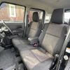 suzuki spacia 2019 quick_quick_DAA-MK53S_MK53S-635647 image 17
