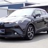 toyota c-hr 2018 quick_quick_ZYX10_ZYX10-2021057 image 13
