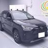 toyota rav4 2022 -TOYOTA 【岐阜 303ﾆ1811】--RAV4 MXAA54-4034500---TOYOTA 【岐阜 303ﾆ1811】--RAV4 MXAA54-4034500- image 1