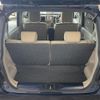 suzuki alto-lapin 2020 -SUZUKI--Alto Lapin HE33S--HE33S-256220---SUZUKI--Alto Lapin HE33S--HE33S-256220- image 6