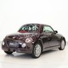 daihatsu copen 2012 -DAIHATSU--Copen ABA-L880K--L880K-0057870---DAIHATSU--Copen ABA-L880K--L880K-0057870- image 8