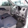suzuki wagon-r 2012 -SUZUKI--Wagon R MH23Sｶｲ--885966---SUZUKI--Wagon R MH23Sｶｲ--885966- image 16