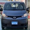 nissan nv200-vanette-van 2024 GOO_JP_700060017330250127007 image 20