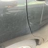 toyota wish 2008 AF-ZNE10-0412894 image 28