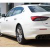 maserati quattroporte 2016 quick_quick_ABA-MQP30A_ZAMRP56C001217339 image 14