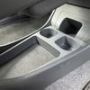 toyota prius 2010 -TOYOTA--Prius DAA-ZVW30--ZVW30-1215828---TOYOTA--Prius DAA-ZVW30--ZVW30-1215828- image 22