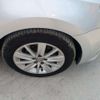 volkswagen polo 2015 -VOLKSWAGEN--VW Polo DBA-6RCJZ--WVWZZZ6RZFU064605---VOLKSWAGEN--VW Polo DBA-6RCJZ--WVWZZZ6RZFU064605- image 13