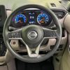 nissan roox 2020 quick_quick_B44A_B44A-0000321 image 11