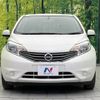 nissan note 2013 -NISSAN--Note DBA-E12--E12-145569---NISSAN--Note DBA-E12--E12-145569- image 15