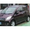 daihatsu move 2009 -DAIHATSU--Move DBA-L175S--L175S-0254373---DAIHATSU--Move DBA-L175S--L175S-0254373- image 1