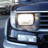 toyota land-cruiser-prado 1994 CFJ2159270 image 4