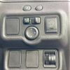 nissan note 2013 -NISSAN--Note DBA-E12--E12-126001---NISSAN--Note DBA-E12--E12-126001- image 7