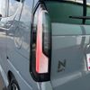 honda n-box 2024 quick_quick_6BA-JF5_JF5-1080568 image 15