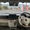 suzuki alto-lapin 2024 -SUZUKI 【新潟 582ｴ6116】--Alto Lapin HE33S--525889---SUZUKI 【新潟 582ｴ6116】--Alto Lapin HE33S--525889- image 20