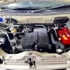 suzuki kei 2007 CFJ1668170 image 28