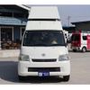 toyota liteace-van 2017 GOO_JP_700070848530250503002 image 34
