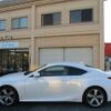 lexus rc 2015 -LEXUS--Lexus RC DAA-AVC10--AVC10-6001304---LEXUS--Lexus RC DAA-AVC10--AVC10-6001304- image 9