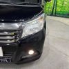 mitsubishi delica-d2 2016 -MITSUBISHI--Delica D2 DAA-MB36S--MB36S-100824---MITSUBISHI--Delica D2 DAA-MB36S--MB36S-100824- image 13