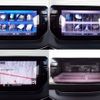 daihatsu move 2017 -DAIHATSU 【名変中 】--Move LA150S--0123765---DAIHATSU 【名変中 】--Move LA150S--0123765- image 23